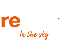 Reunify In The Sky